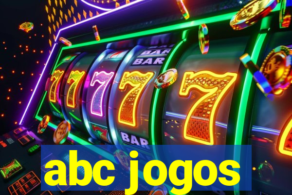 abc jogos